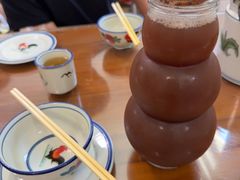 -小街47號江湖菜(四合院店)