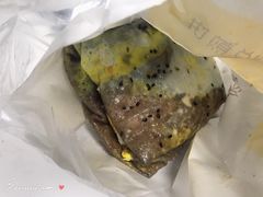 -安悦煎饼(河北店)