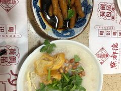 -点都德(大茶楼店)