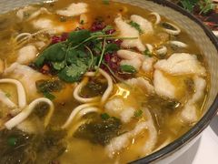 -同庆楼(滨湖万达广场店)