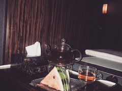 -Love Story爱情故事·养生SPA会所(新侨店)