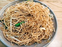 -潮粥荟·潮汕砂锅粥(槐房万达店)