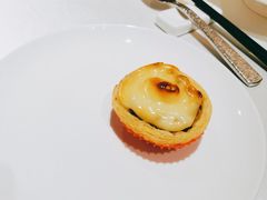 -茗鼎汇(星方汇广场店)