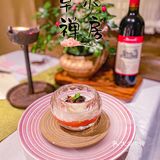 首都素食文化的代表——草木禅房🍵