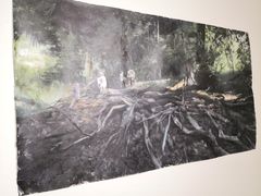 -四川美术学院美术馆