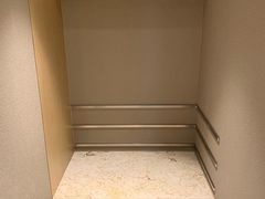 -武汉洲际酒店