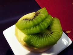 android_upload_pic-咖啡苑自助餐厅·中国大饭店