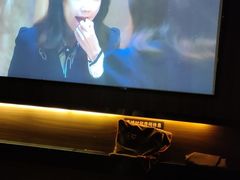 -大桶大足浴(宝山店)