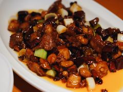 -永乐饭店