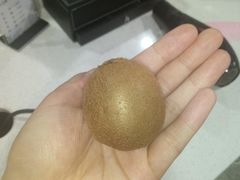 -王庄市场