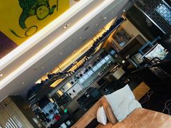 -厦门海港英迪格酒店(中山路店)