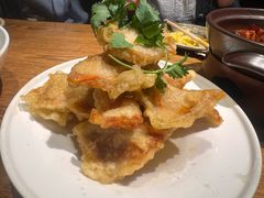 -鸽子窝(青塔店)