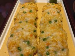 -钱塘宴(东站西子国际店)