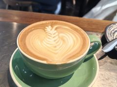 -Apollo·西班牙小酒馆(安福路店)