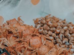 -长春净月潭喜来登酒店·盛宴标帜餐厅