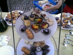 android_upload_pic-KK BAKERY烘焙