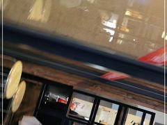 -庞家烧烤客栈(炮台山店)