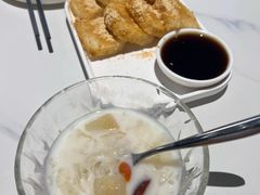 -三猫黑鱼花(南大店)