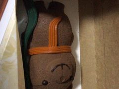 -星巴克臻选(周浦万达店)
