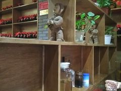 -窄巷子陕菜馆·地道陕西菜(粉巷店)