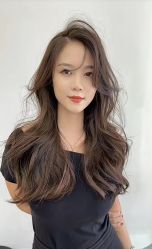 -东方美妍