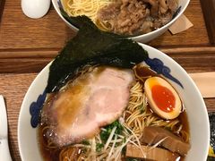 -面屋 猪一