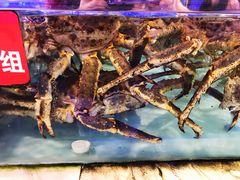 -青石桥市场北1-27号