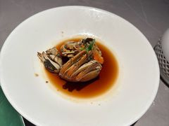 -醉庐·新上海菜(南京西路店)