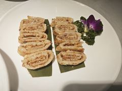-胡老大菜热饭香·家宴(二七北路店)