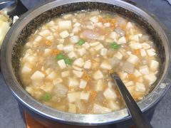 -江南里·新浙菜(苏州大悦城店)