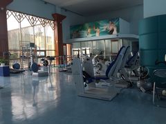 -北京德尔康尼骨科医院