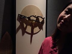 -金色春天.美颜康体纯正SPA(黄泥磅店)