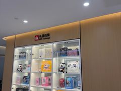 -爱齿尔口腔医院(中南院)