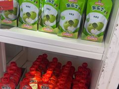-味多美蛋糕(梨园店)
