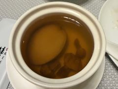 -镛记酒家