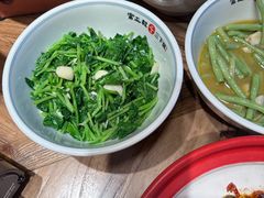 -富正毅三下锅连锁(三店)