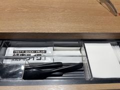 -焼肉ライク·烧肉LIKE(万菱汇店)