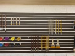 -8号苑自助烤场(西单店)