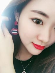 -Amy韩式定妆