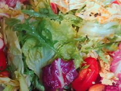 -半天妖烤鱼(方庄店)