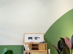 -Catch Bagel(芳草地店)