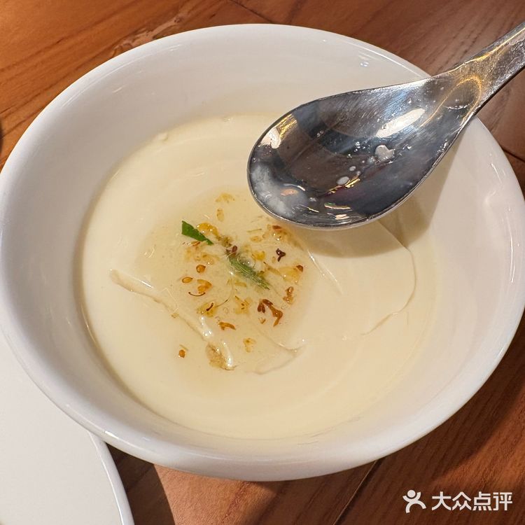 不辣不欢的川菜日常