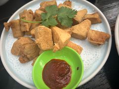-绍兴名菜馆(可乐路店)