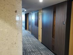 -南京钟山宾馆(江苏省会议中心)