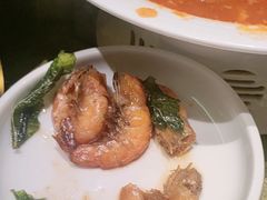 -太守宴·蘭院(天塔店)