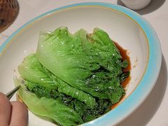 -食膳星港记·手工现做港式茶餐厅(吉联店)