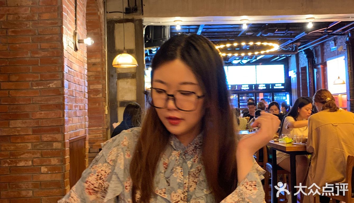 宣传的很好，下次不许在这么宣传了呢