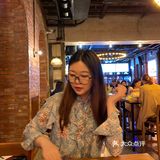 宣传的很好，下次不许在这么宣传了呢