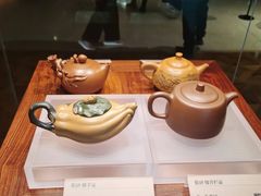 -北京工艺美术博物馆