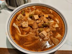 -磁州卤面·地标邯郸菜(97年创始店)
